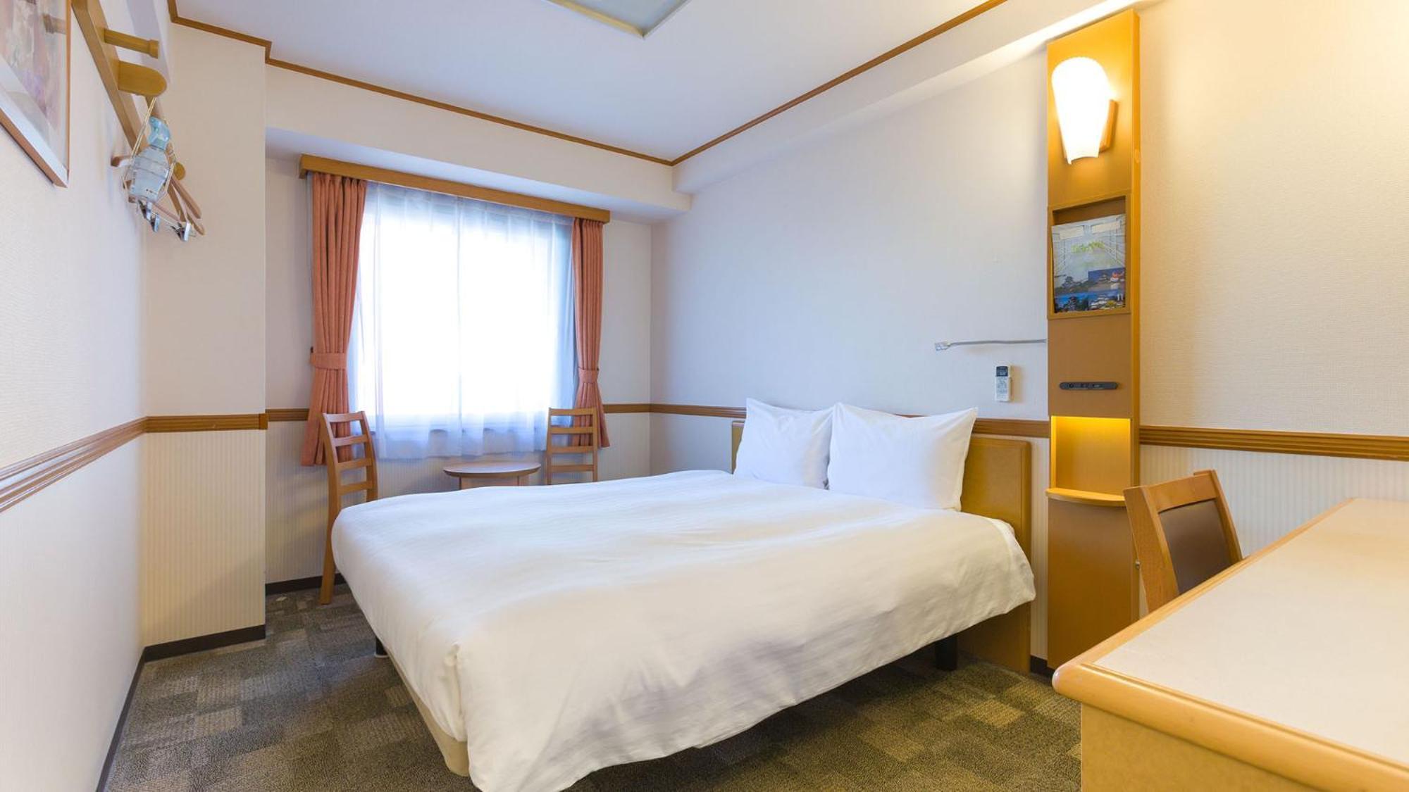 Toyoko Minato Ekimae 3* 千葉市